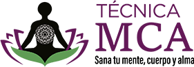 Técnica MCA