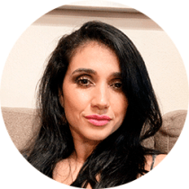 STM-Testimoniales-03_0000_Jessica-flores