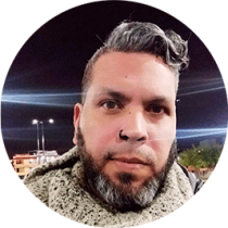STM-Testimoniales-03_0003_David-Ustariz