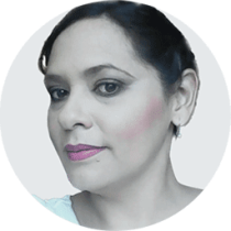 STM-Testimoniales-03_0005_Sahimar-Torres